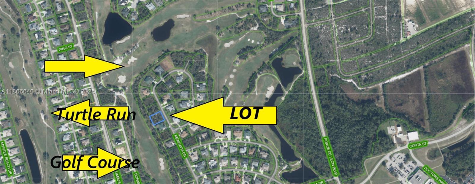 4919 Mendavia Drive, Sebring, Florida 33872, Stati Uniti