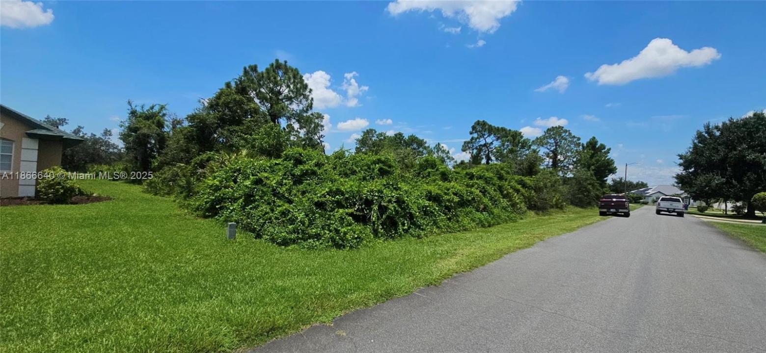 4919 Mendavia Drive, Sebring, Florida 33872, Stati Uniti