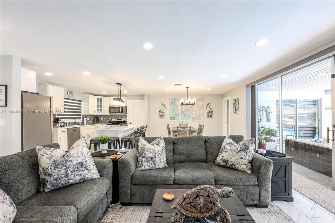 3505 SE 16th Place, Cape Coral, فلوريدا 33904, الولايات المتحدة