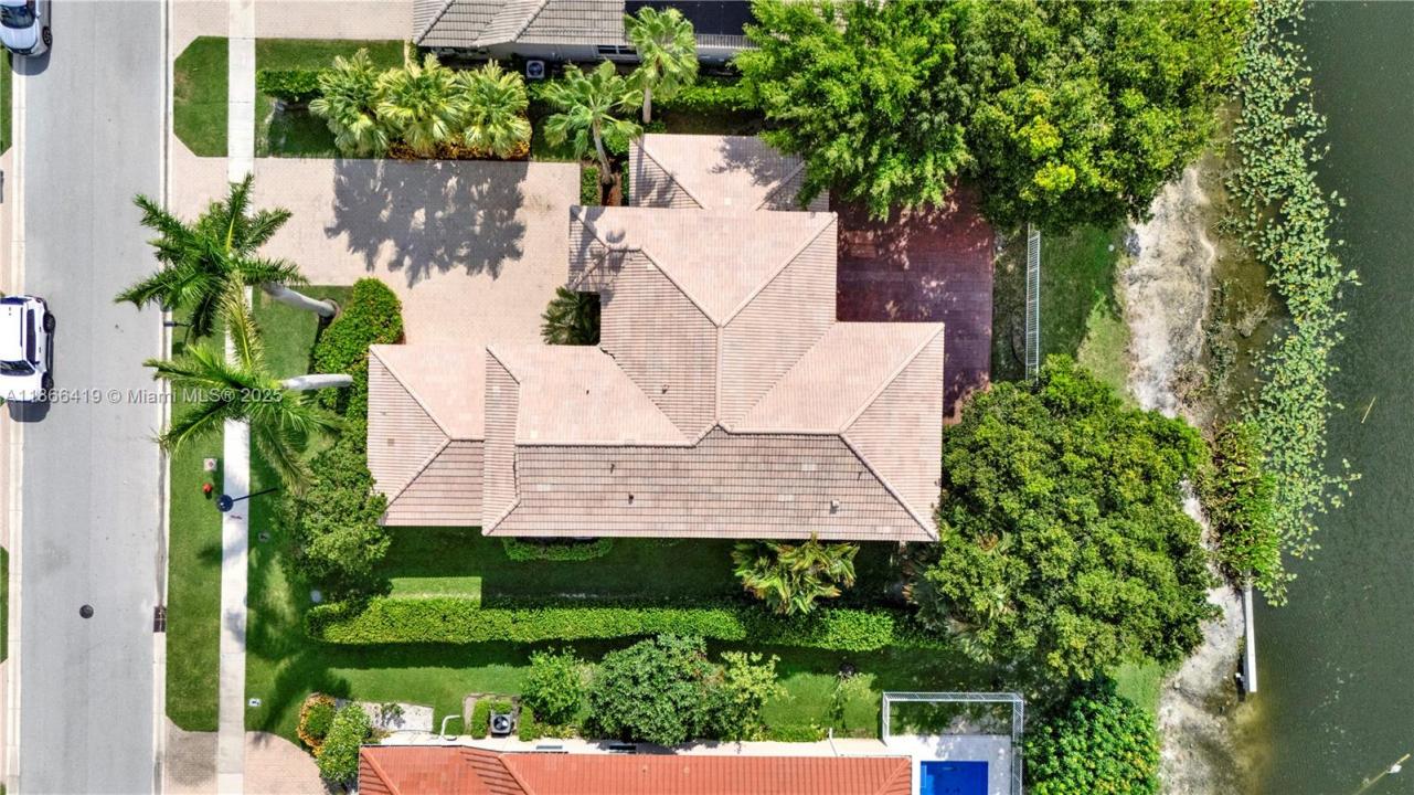 18708 Ocean Mist Dr, Boca Raton, Floride 33498, États-Unis