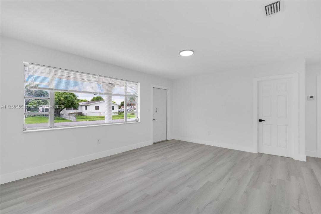 20901 NW 27th Ct, Miami Gardens, Florida 33056