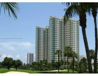 1755 E Hallandale Beach Blvd 1005E, Hallandale Beach, Florida 33009, USA