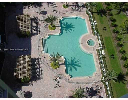 1755 E Hallandale Beach Blvd 1005E, Hallandale Beach, Florida 33009, Stati Uniti