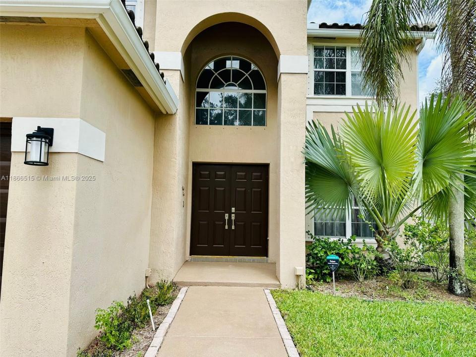 13359 NW 16th st, Pembroke Pines, Florida 33028, Estados Unidos