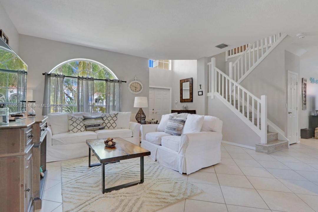 13359 NW 16th st, Pembroke Pines, Florida 33028, Estados Unidos