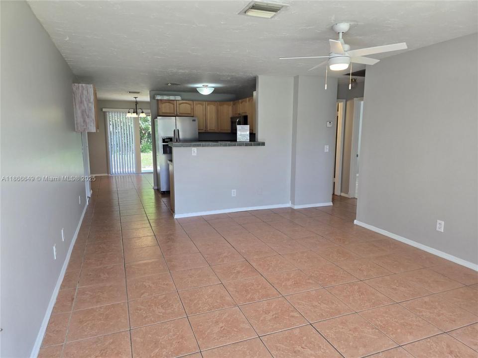 1260 SE Saint Lawrence Way 1260, Stuart, Florida 34997