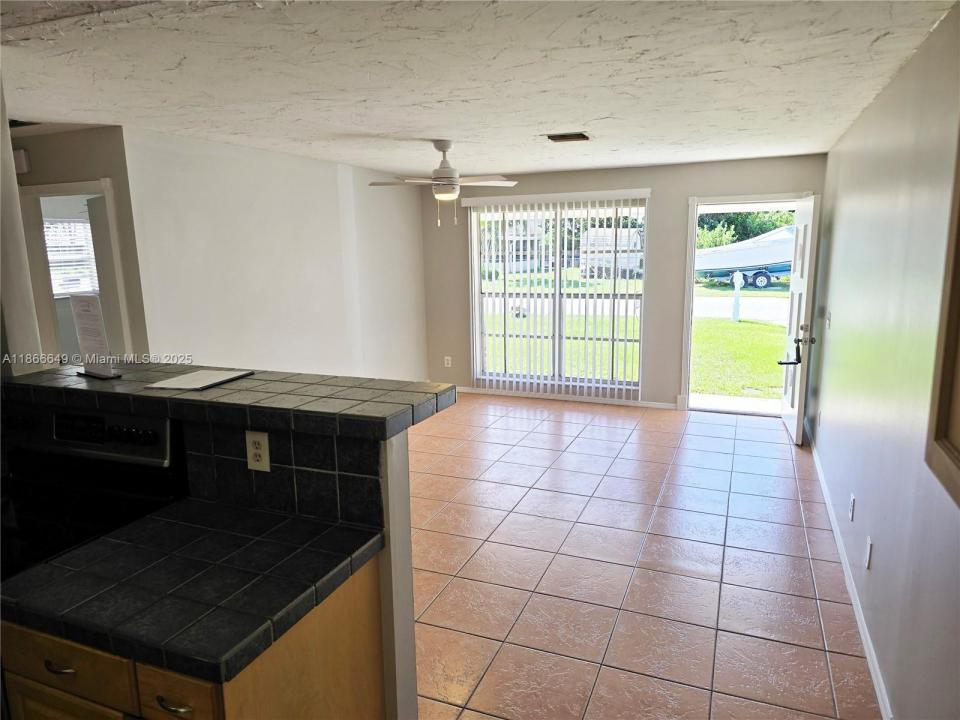 1260 SE Saint Lawrence Way 1260, Stuart, Florida 34997