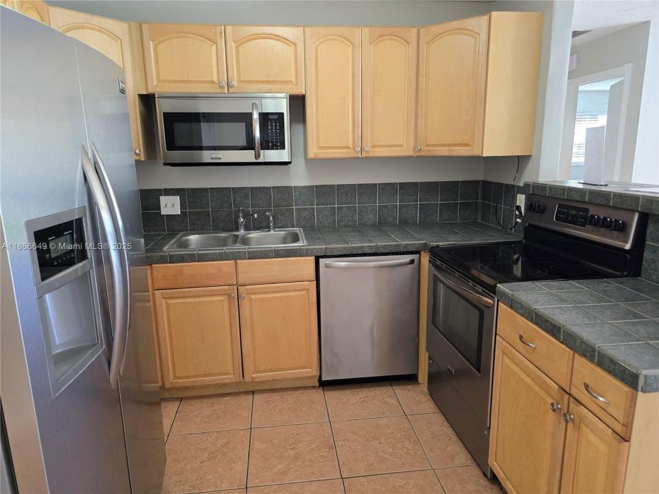 1260 SE Saint Lawrence Way 1260, Stuart, Florida 34997