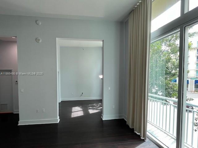 9055 SW 73rd Ct 207, Miami, Florida 33156, Amerika Birleşik Devletleri