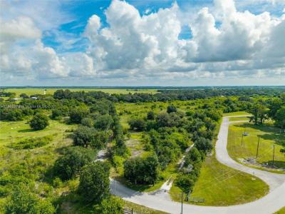 4318 Us 98 Highway, Sebring, Florida 33876, USA