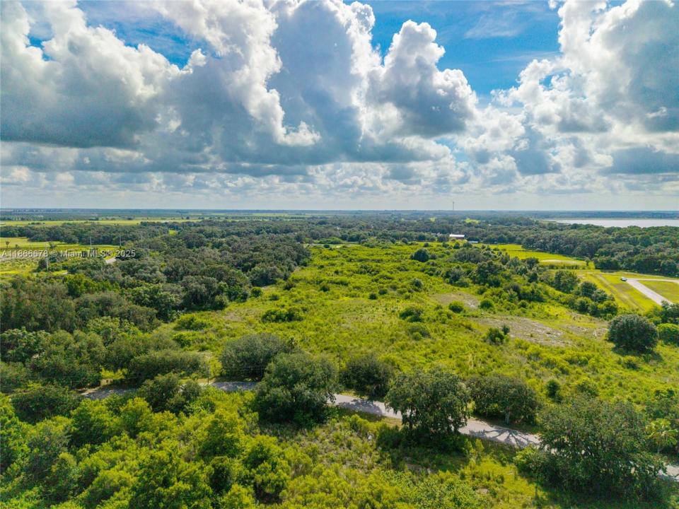 4318 Us 98 Highway, Sebring, Флорида 33876, Соединенные Штаты