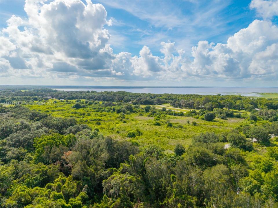 4318 Us 98 Highway, Sebring, Флорида 33876, Соединенные Штаты