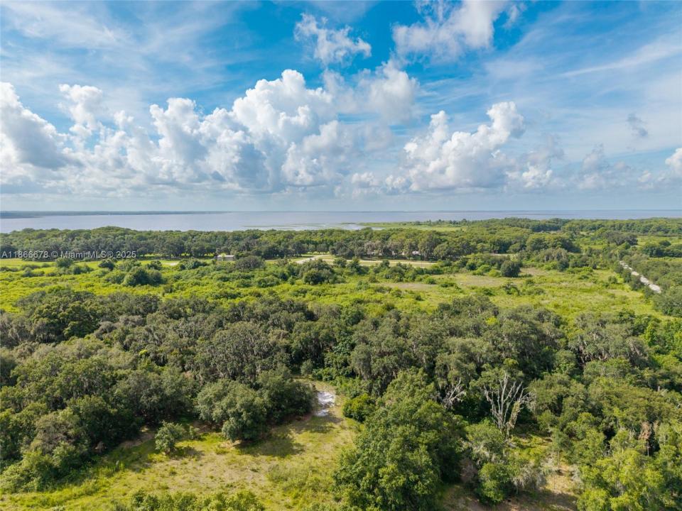 4318 Us 98 Highway, Sebring, Флорида 33876, Соединенные Штаты