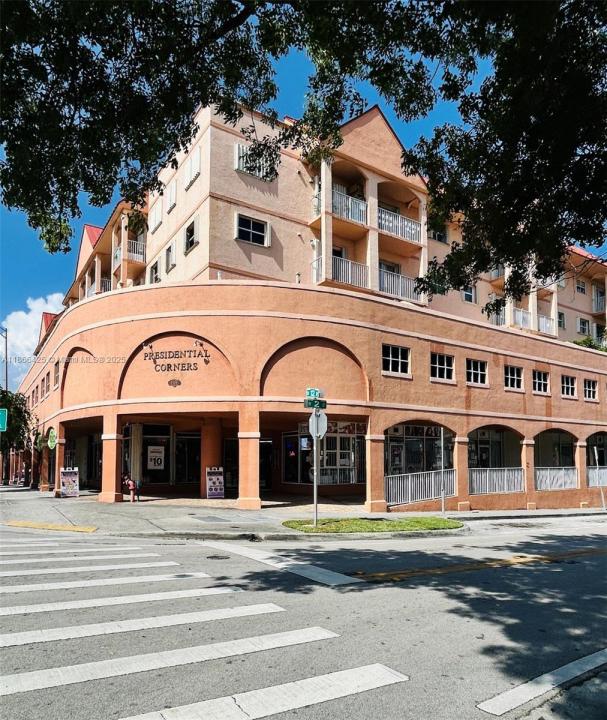 199 SW 12th Ave 410A, Miami, Florida 33130, USA