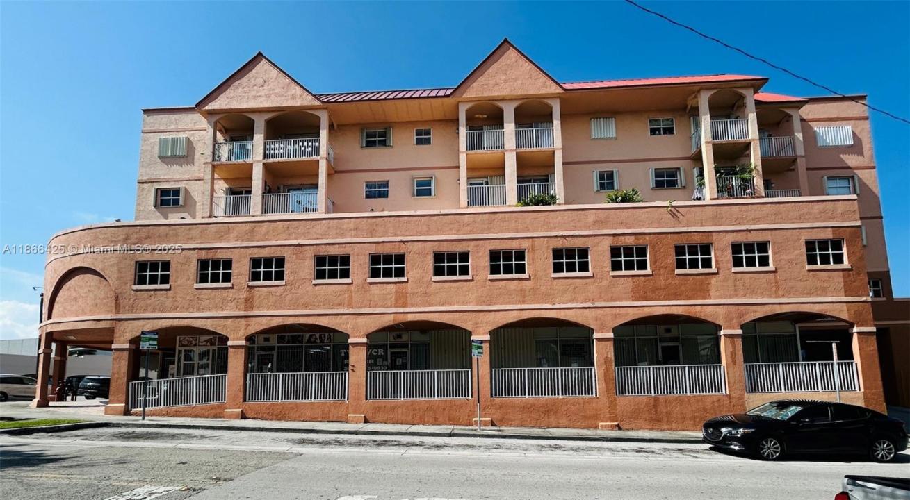 199 SW 12th Ave 410A, Miami, Florida 33130, USA