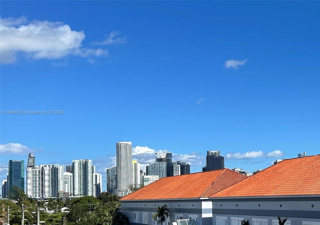 199 SW 12th Ave 410A, Miami, Florida 33130, USA