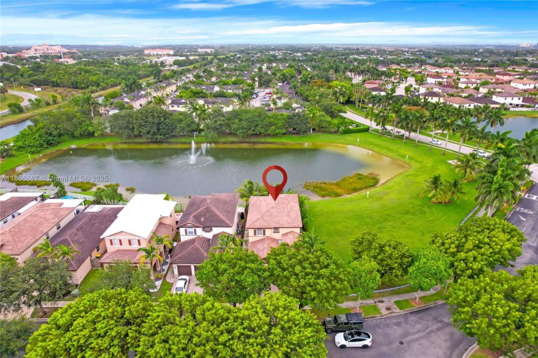 363 NE 25th Ter 363, Homestead, Florida 33033, USA