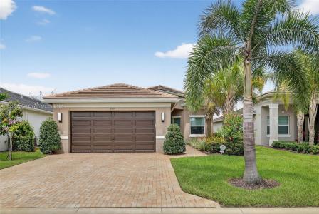 13455 SW River Rock Rd, Port St. Lucie, Florida 34987, USA