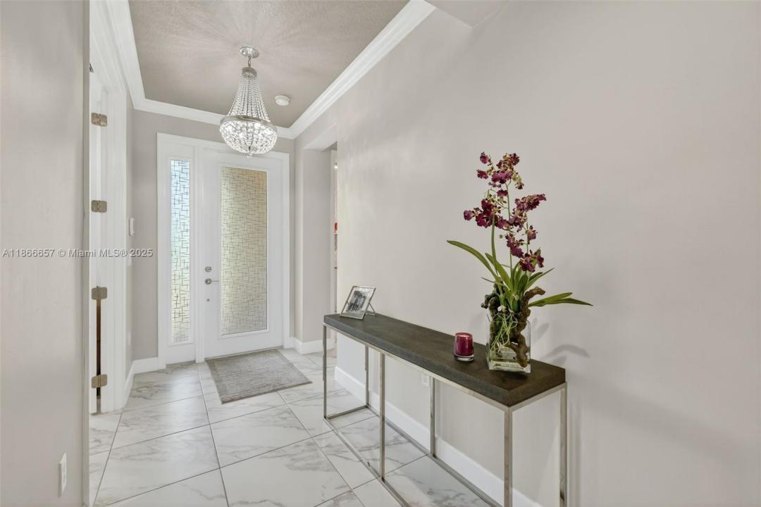 13455 SW River Rock Rd, Port St. Lucie, 佛羅里達州 34987, 美國