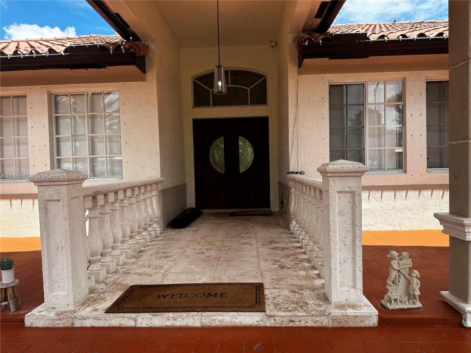 12365 NW 6th St, Miami, Florida 33182, HOA KỲ