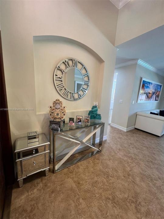 12365 NW 6th St, Miami, Florida 33182, HOA KỲ