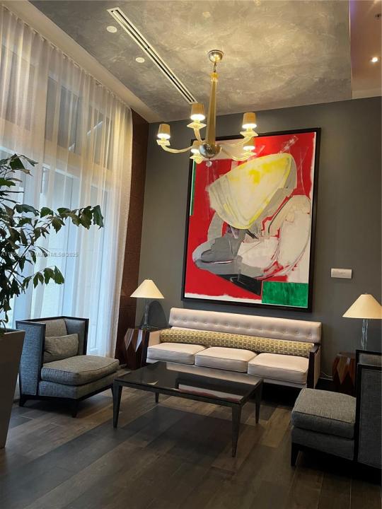 244 Biscayne Blvd 3404, Miami, Florida 33132, USA