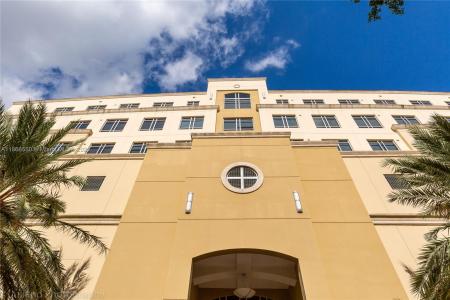135 San Lorenzo Ave 150, Coral Gables, Florida 33146, USA