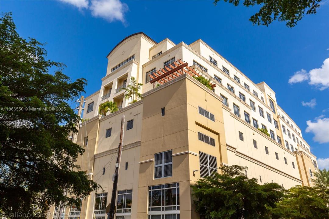 135 San Lorenzo Ave 150, Coral Gables, Флорида 33146, Соединенные Штаты