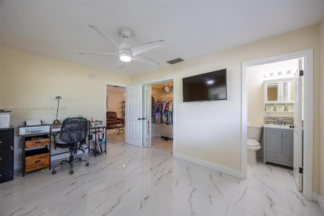 316 Tudor #1-#2, Cape Coral, فلوريدا 33904, الولايات المتحدة