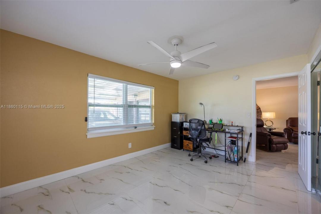316 Tudor #1-#2, Cape Coral, فلوريدا 33904, الولايات المتحدة