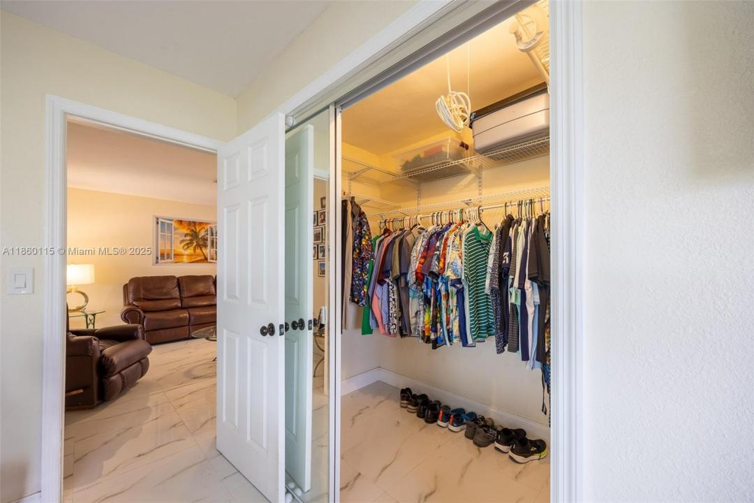 316 Tudor #1-#2, Cape Coral, فلوريدا 33904, الولايات المتحدة