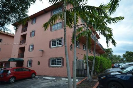 680 Tennis Club Dr 107, Fort Lauderdale, Florida 33311, USA