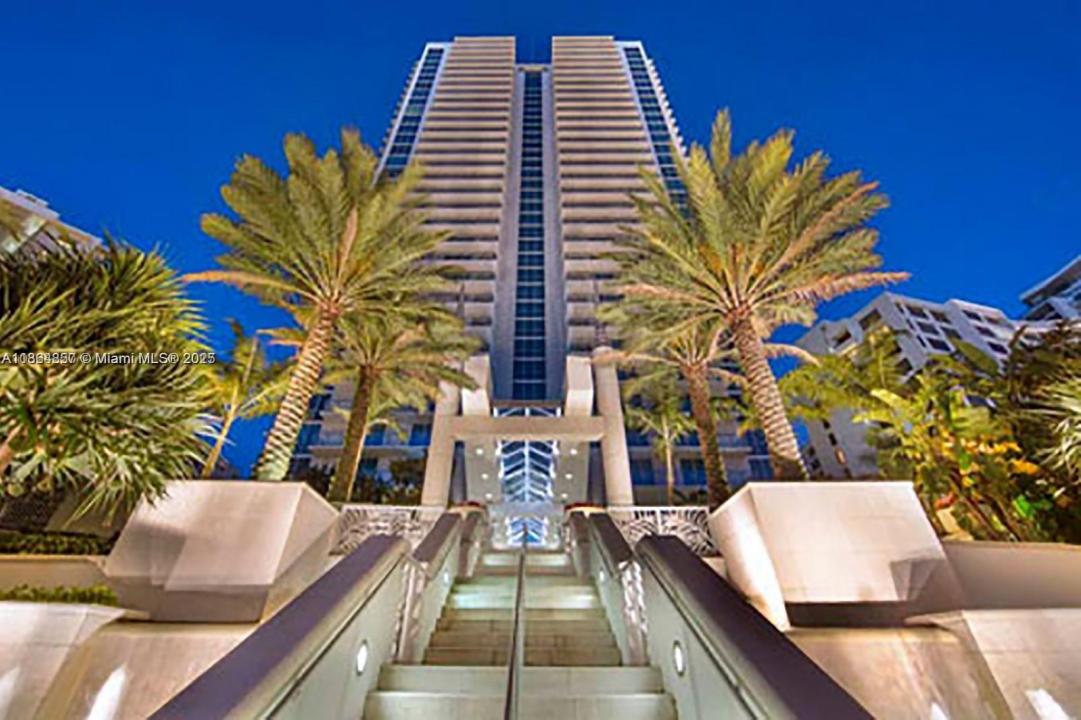 3101 S Ocean Dr 2707, Hollywood, Florida 33019