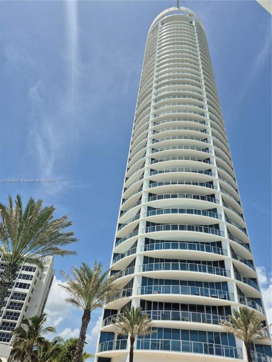 3101 S Ocean Dr 2707, Hollywood, Florida 33019