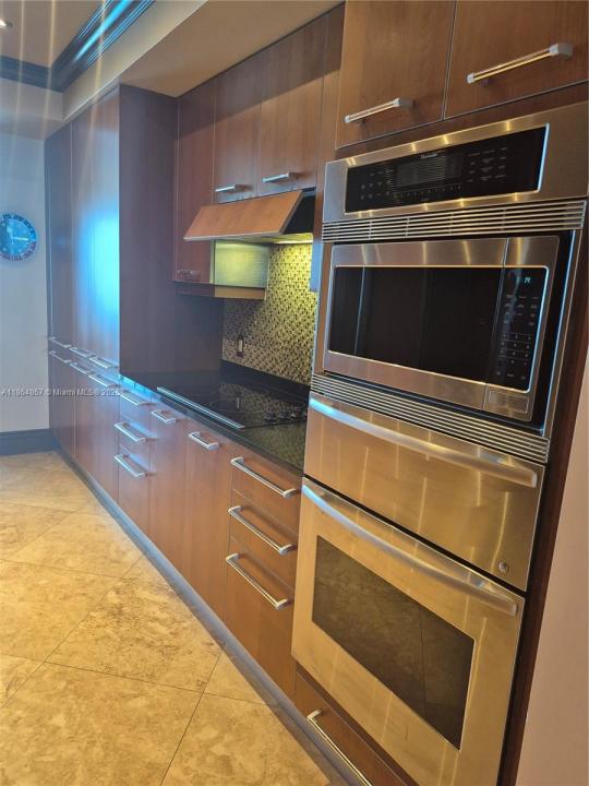 3101 S Ocean Dr 2707, Hollywood, Florida 33019