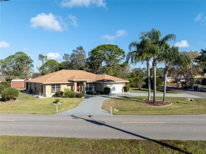 6468 Orduna Drive, Sebring, Florida 33872, USA
