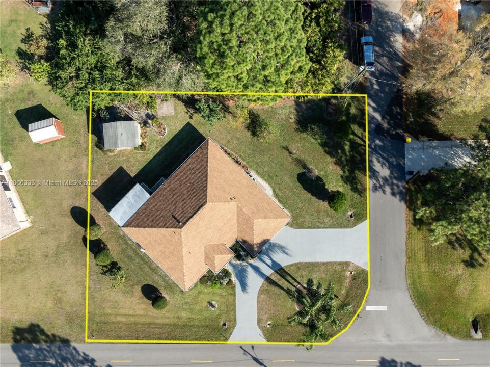 6468 Orduna Drive, Sebring, Флорида 33872, Соединенные Штаты