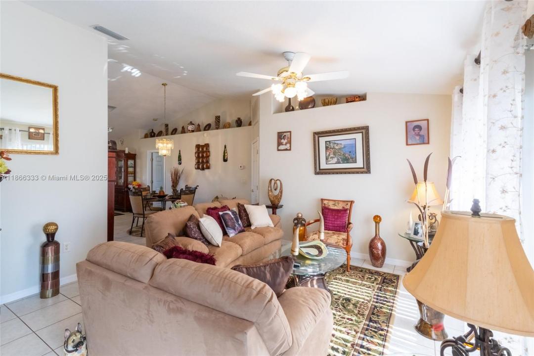 6468 Orduna Drive, Sebring, Флорида 33872, Соединенные Штаты