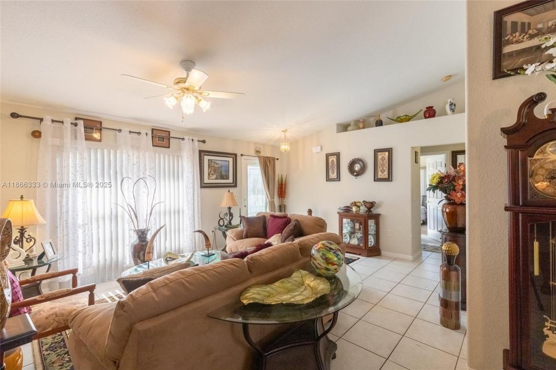 6468 Orduna Drive, Sebring, Флорида 33872, Соединенные Штаты