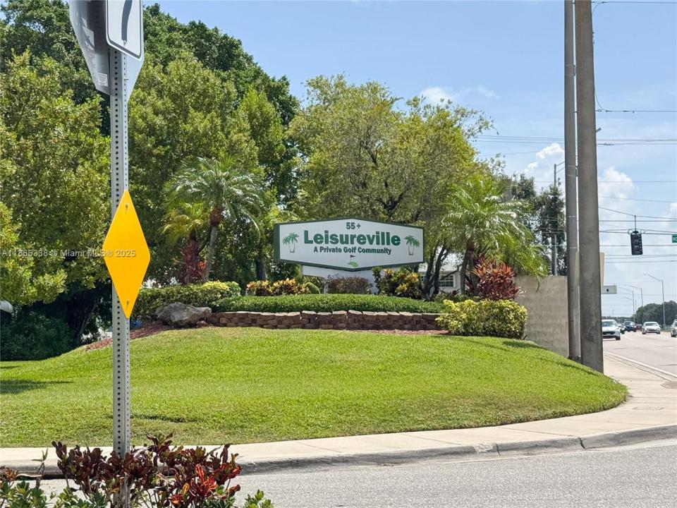 161 NW 27th Ct, Pompano Beach, פלורידה 33064, ארצות הברית של אמריקה 