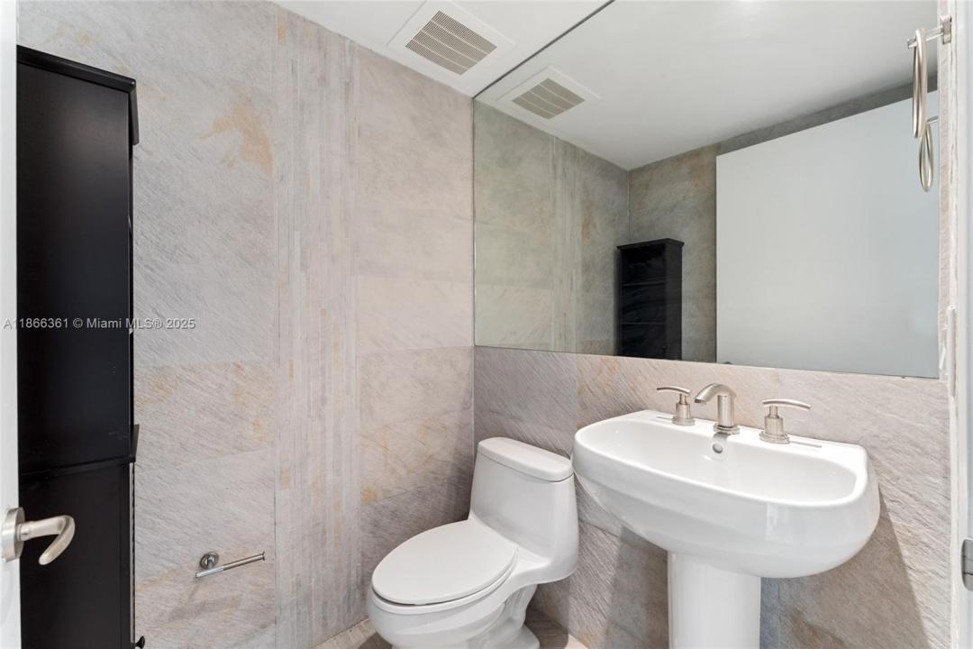 901 Brickell Key Blvd 2801, Miami, Floride 33131, États-Unis