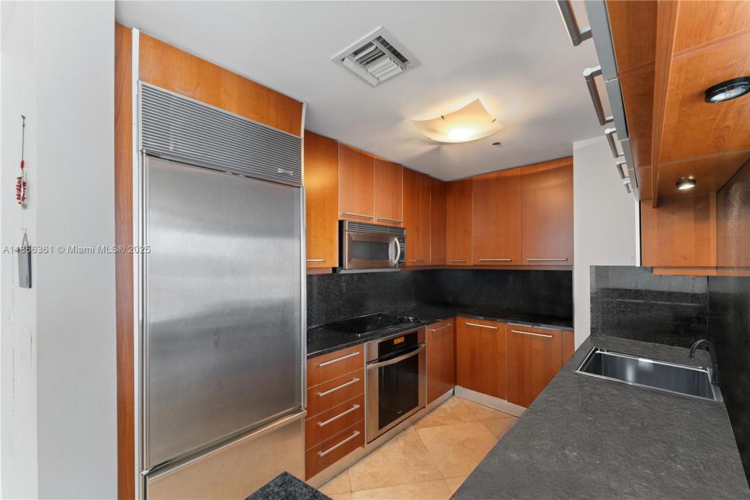 901 Brickell Key Blvd 2801, Miami, Floride 33131, États-Unis
