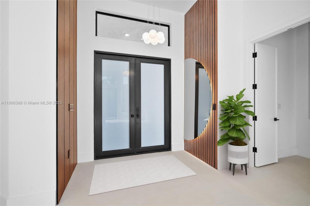 499 SW Squire Johns Ln, Palm City, Flórida 34990, Estados Unidos