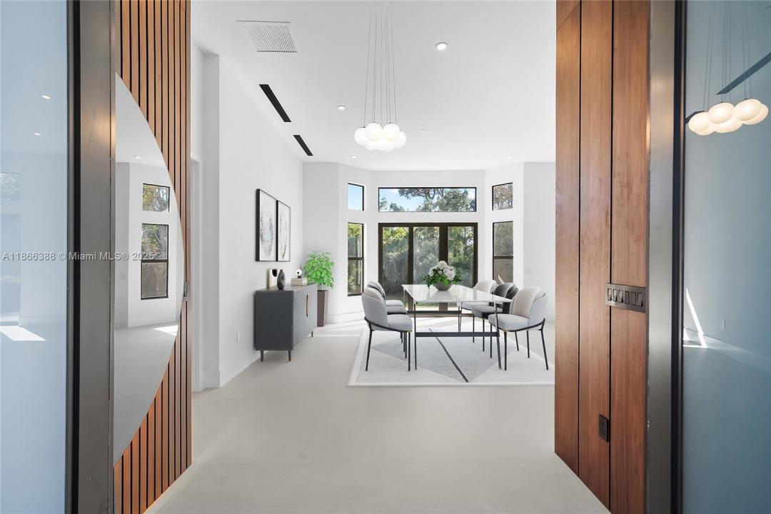 499 SW Squire Johns Ln, Palm City, Flórida 34990, Estados Unidos