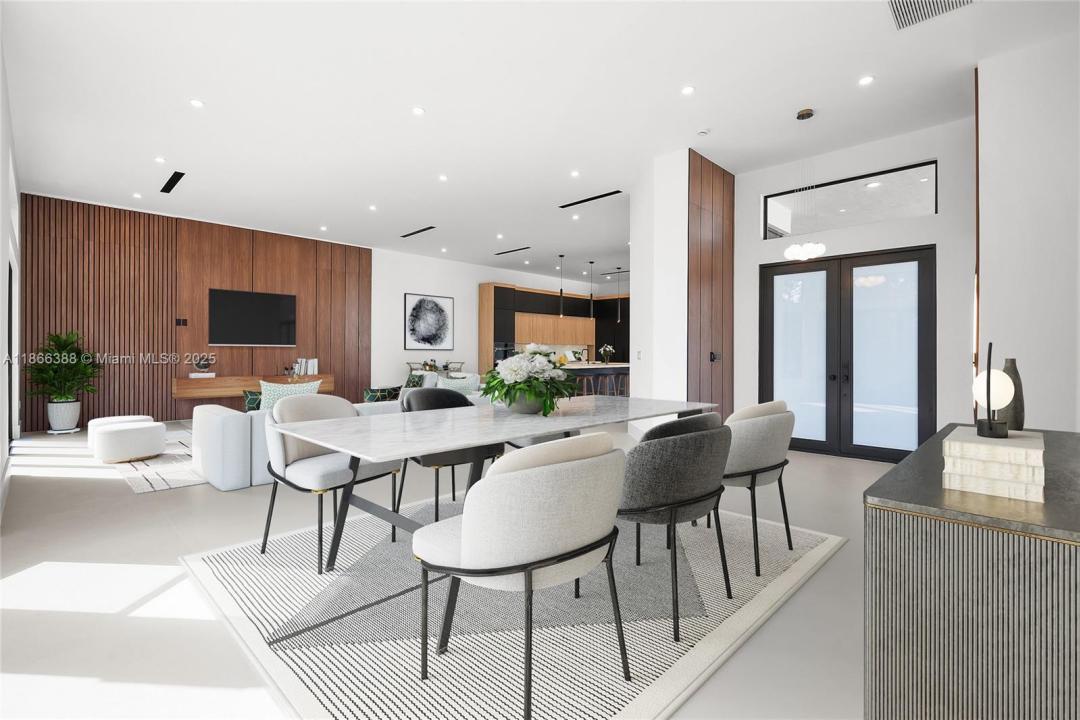 499 SW Squire Johns Ln, Palm City, Flórida 34990, Estados Unidos