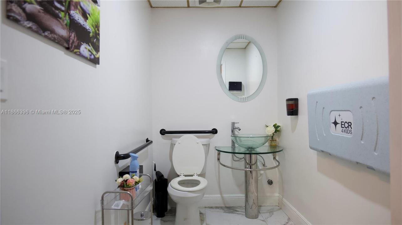 Cooper City, Floryda 33160, USA