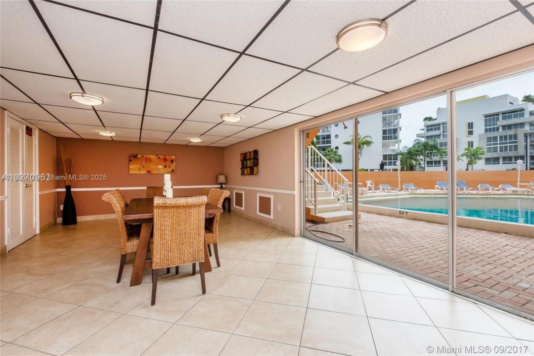 200 178th Dr 505, Sunny Isles Beach, フロリダ 33160, アメリカ合衆国