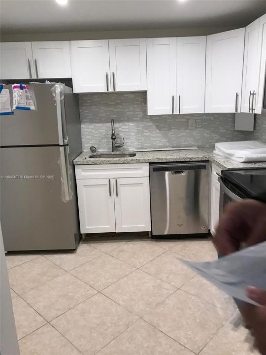 200 178th Dr 505, Sunny Isles Beach, フロリダ 33160, アメリカ合衆国