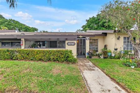 13767 Via Aurora C, Delray Beach, Florida 33484, USA