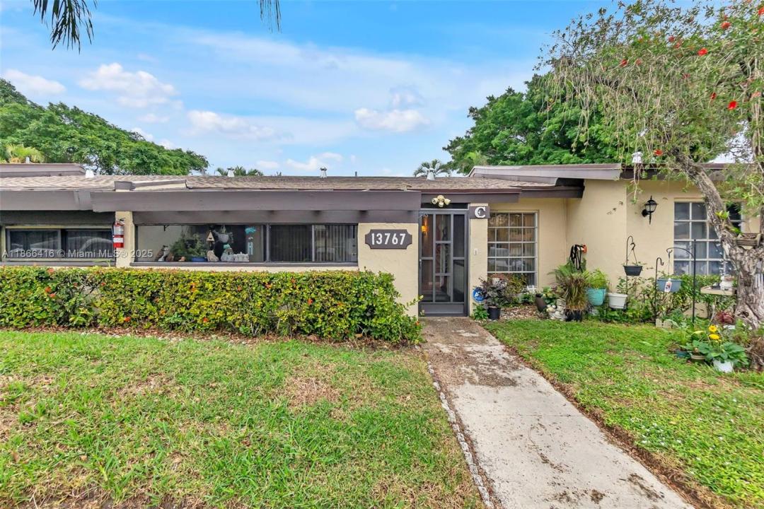13767 Via Aurora C, Delray Beach, Florida 33484, Amerika Birleşik Devletleri